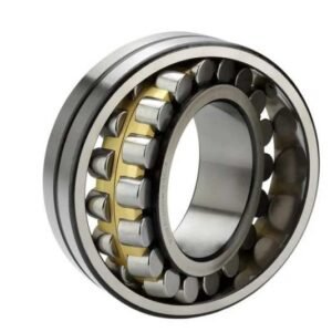FAG (Schaeffler) Ball Bearings B7009-C-T-P4S-UM