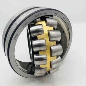 FAG (Schaeffler) Ball Bearings B7008-E-T-P4S-UM