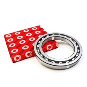 FAG (Schaeffler) Ball Bearings B7006-E-T-P4S-DUL