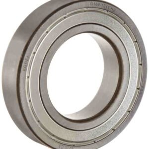 FAG (Schaeffler) Ball Bearings B7215-C-T-P4S-DUL