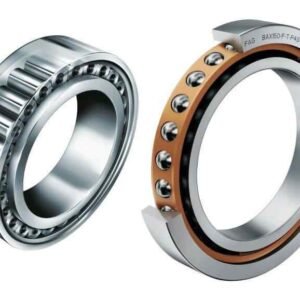 FAG (Schaeffler) Ball Bearings B7003-C-T-P4S-DUM