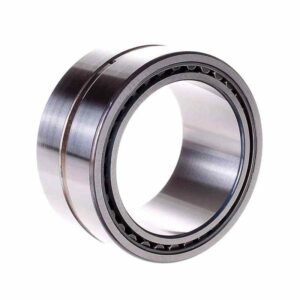 INA (Schaeffler) Ball Bearings 3809-2Z