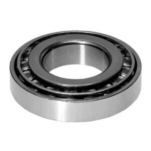 JTEKT Koyo Ball Bearings 68082RU