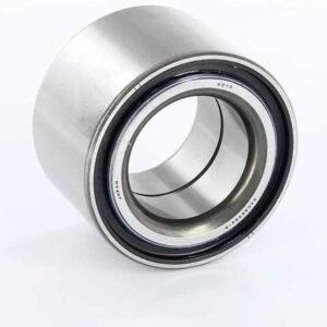 JTEKT Koyo Ball Bearings 60102RS