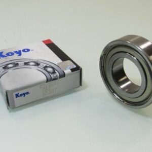 JTEKT Koyo Ball Bearings 60182RS
