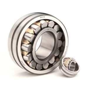 JTEKT Koyo Ball Bearings 1206K