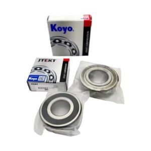 JTEKT Koyo Ball Bearings 1310K