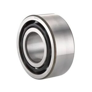 JTEKT Koyo Ball Bearings 60202RSC3