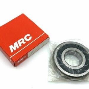 MRC (SKF) Ball Bearings 311S