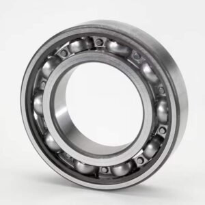 MRC (SKF) Ball Bearings 7420PDU-0004