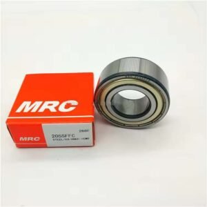 MRC (SKF) Ball Bearings 8309BB