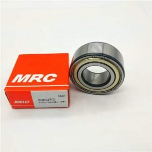 MRC (SKF) Ball Bearings 1903S
