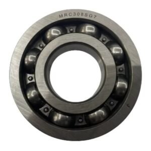 MRC (SKF) Ball Bearings 7303P