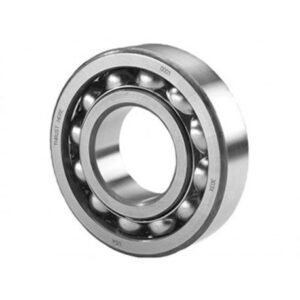 MRC (SKF) Ball Bearings 7308DU-BKE