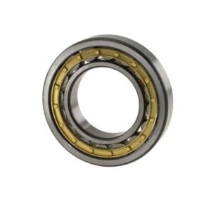 MRC (SKF) Ball Bearings 311S-HYB#1