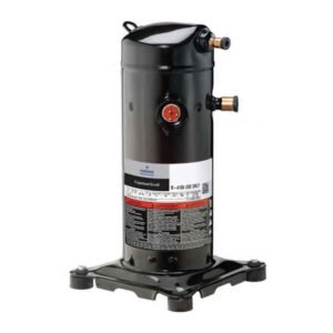 Copeland Refrigeration compressor ZP32K3E-PFJ