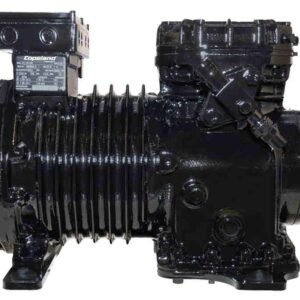 Copeland Reciprocating compressor KJ-100-CAG