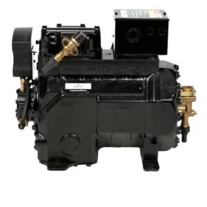 Copeland Reciprocating compressor 2DB-750