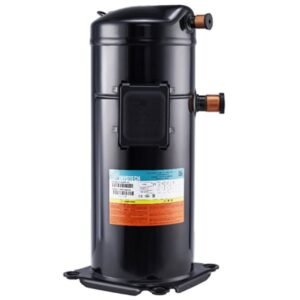 Copeland Refrigeration compressor YH04K1P-PFZ
