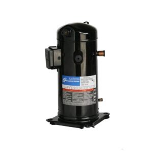 Copeland Refrigeration compressor ZS13KAE-TFD