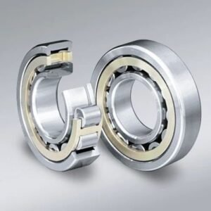 Rollway (RRX) Ball Bearings 1200