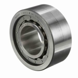 Rollway (RRX) Ball Bearings 1202