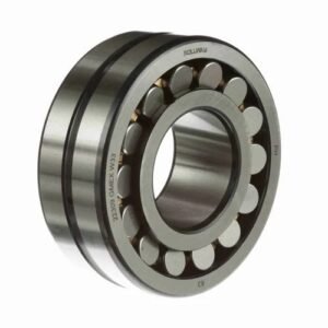 Rollway (RRX) Ball Bearings 1215 KC3