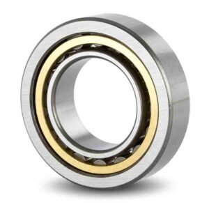 Rollway (RRX) Ball Bearings 1214