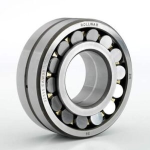 Rollway (RRX) Ball Bearings 1215 C3